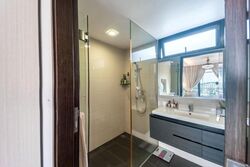 RiverParc Residence (D19), Condominium #633072901